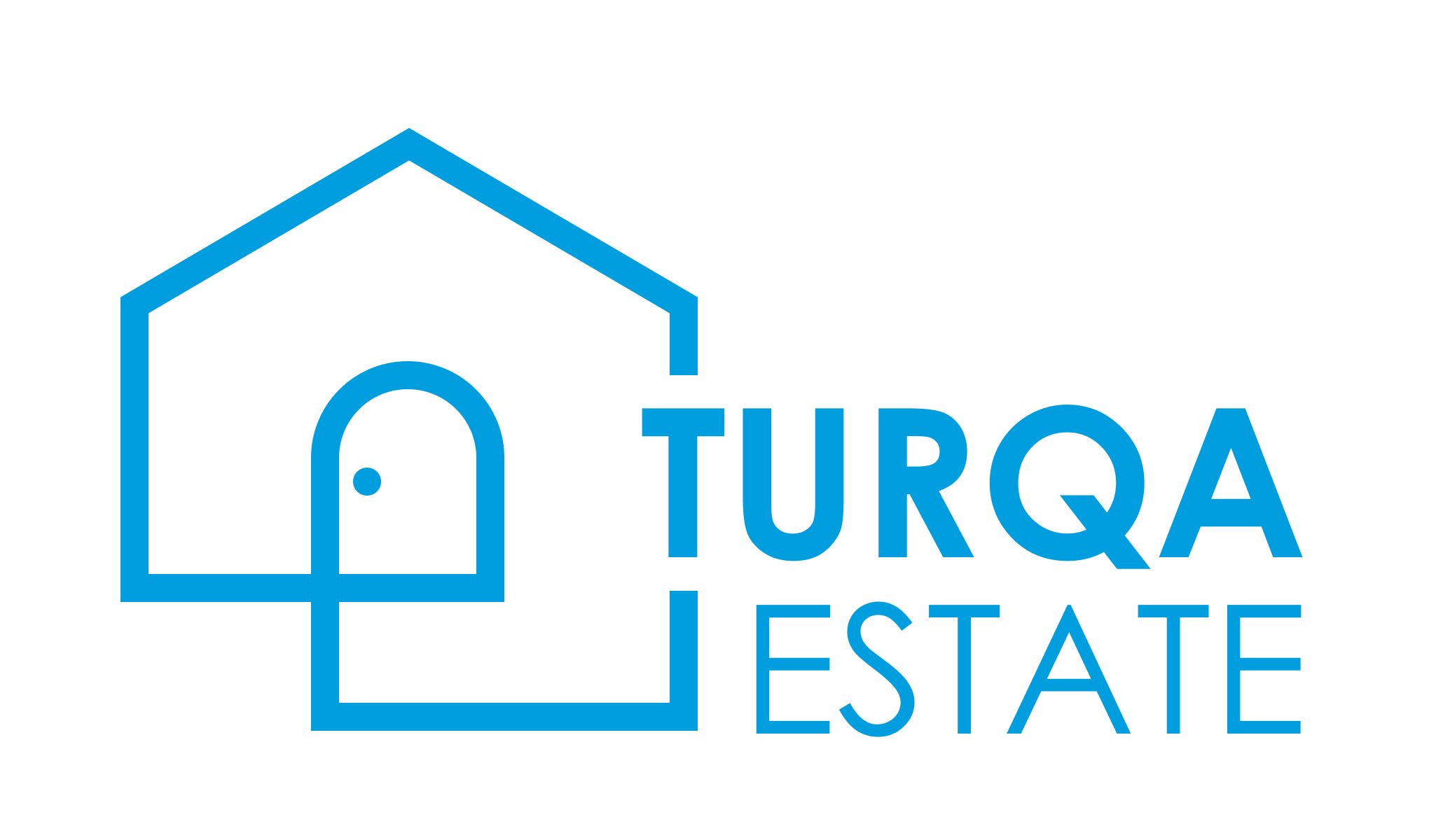 Недвижимость от застройщика. Турция.