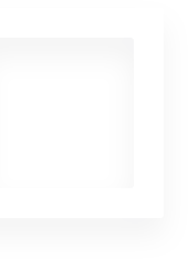 Turqa Estate Аланья Таунхаусы, Виллы, Дома