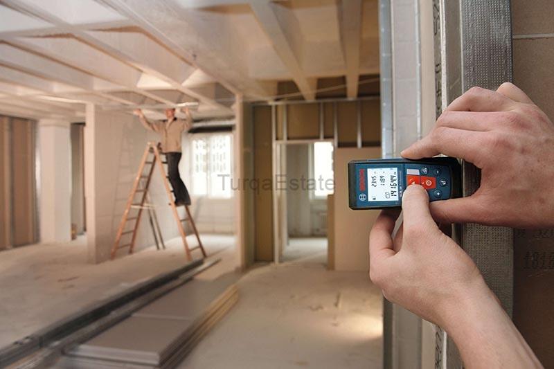 Планируете купить квартиру в Алании или любом другом городе Турции