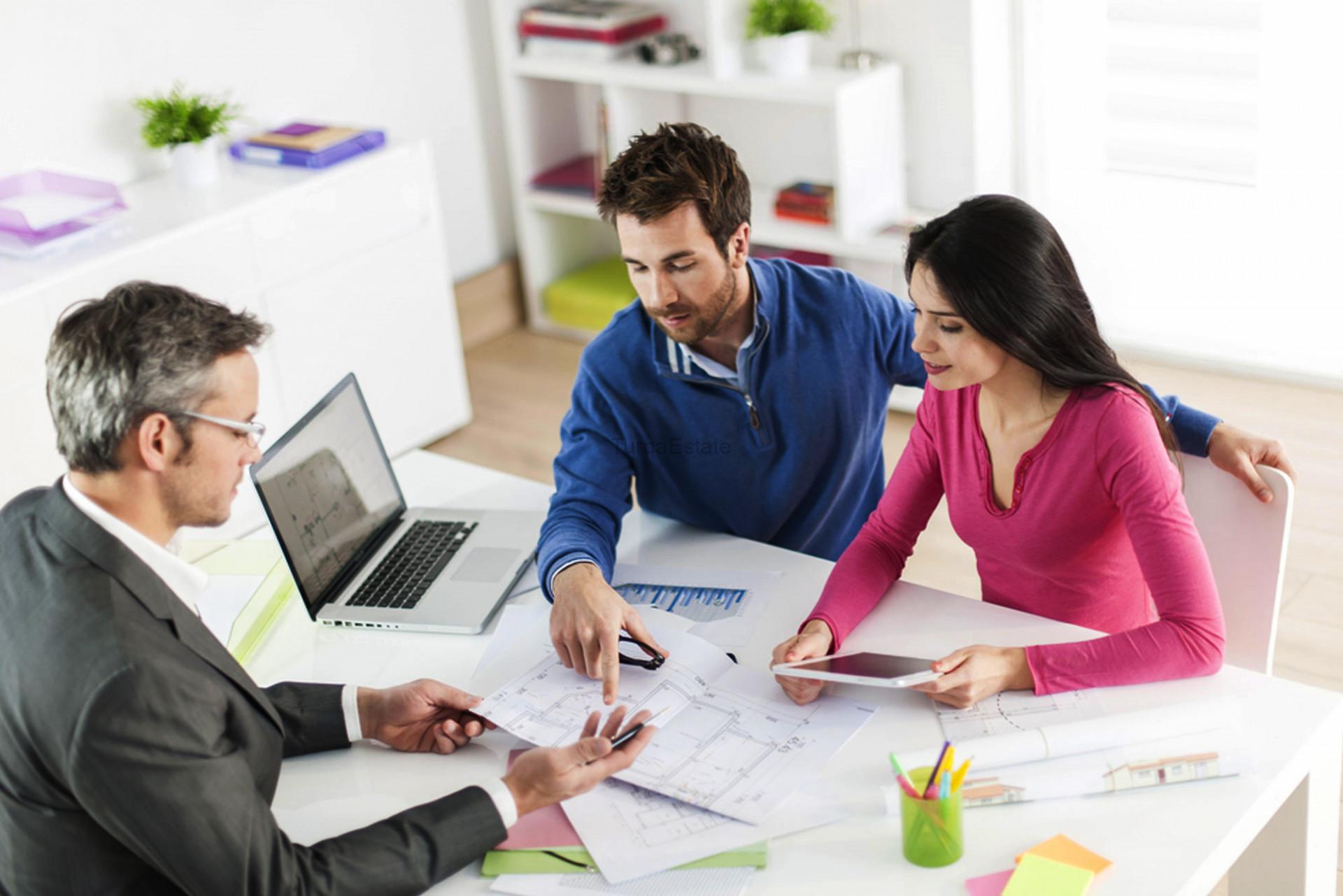 Полное сопровождение сделок с недвижимостью в Турции: от подбора до