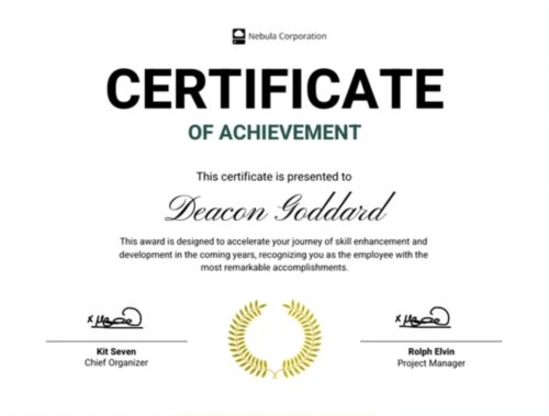 Недвижимость от застройщика. Турция.