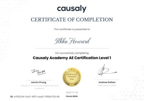 Недвижимость от застройщика. Турция.