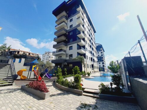 Недвижимость в Паяллар