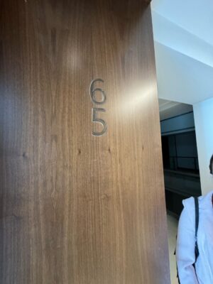 Недвижимость в Тюрклер