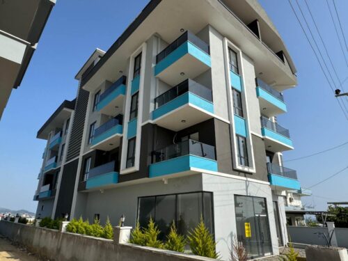 Недвижимость в Паяллар