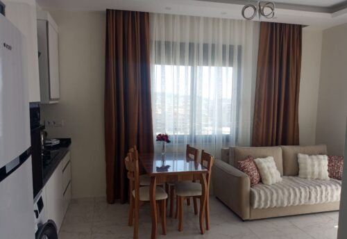 Недвижимость в Паяллар