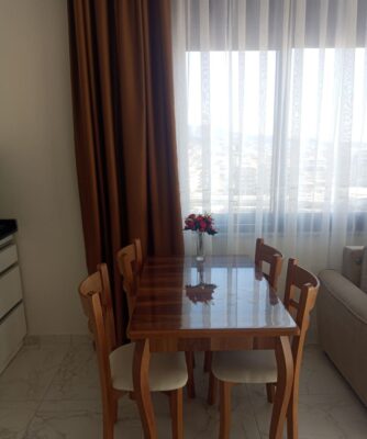 Недвижимость в Паяллар