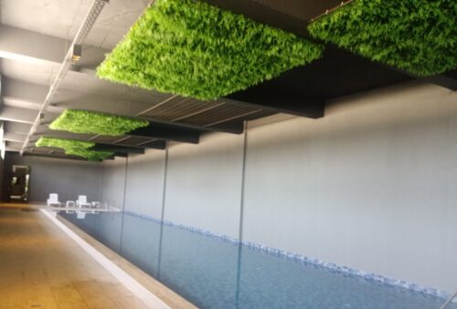 Недвижимость в Паяллар