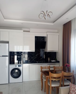 Недвижимость в Паяллар