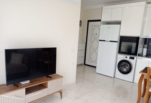 Недвижимость в Паяллар