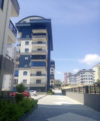 Недвижимость в Паяллар