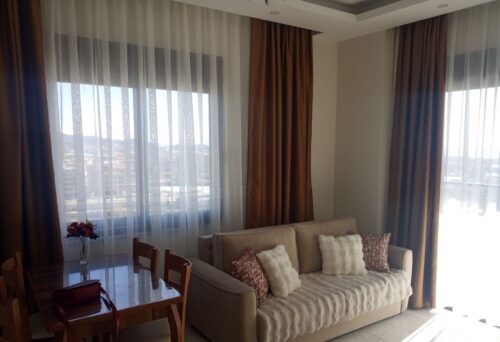 Недвижимость в Паяллар