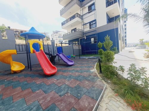 Недвижимость в Паяллар