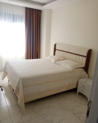 Недвижимость в Паяллар