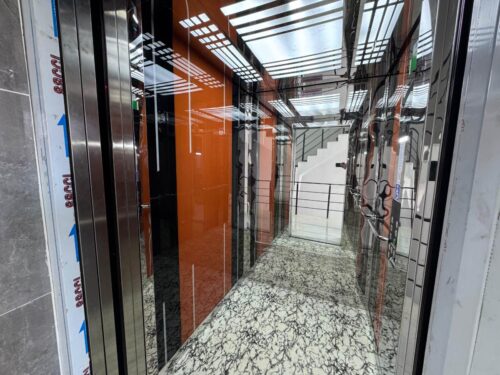 Недвижимость в Паяллар