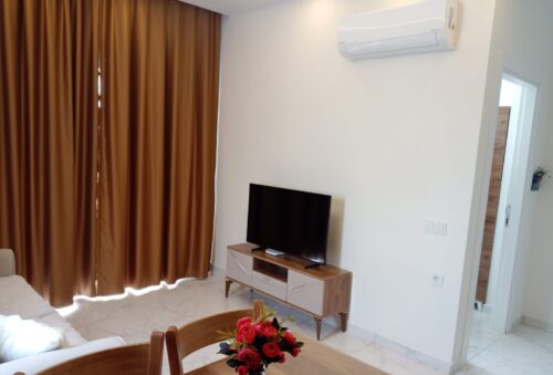 Недвижимость в Паяллар