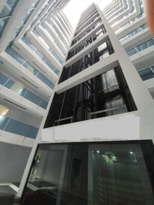 Недвижимость в Махмутлар