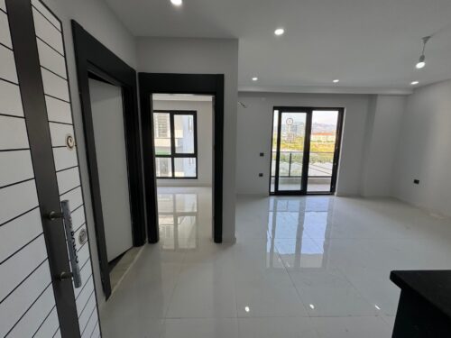 Недвижимость в Паяллар