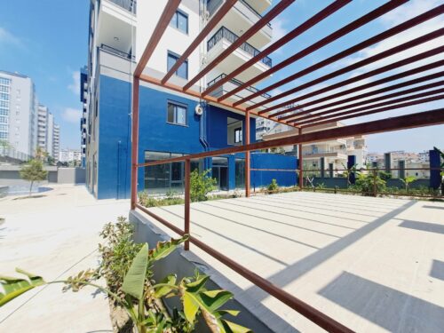 Недвижимость в Паяллар