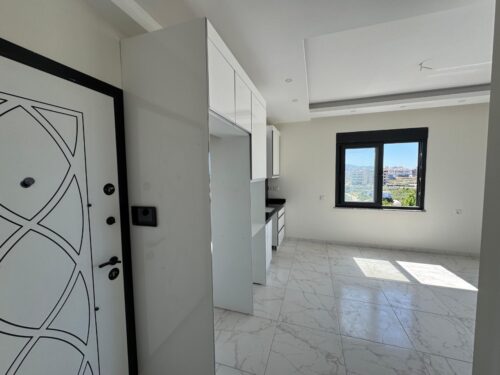 Недвижимость в Паяллар