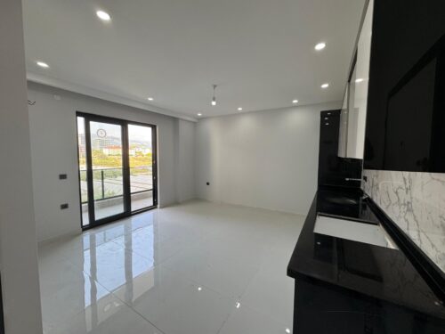 Недвижимость в Паяллар