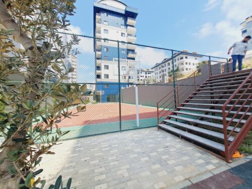 Недвижимость в Паяллар