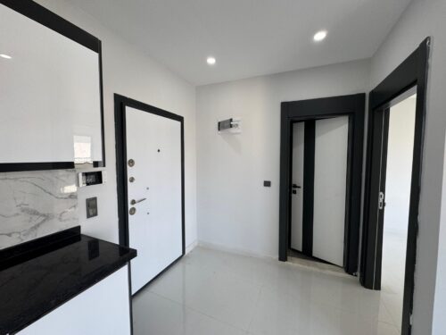 Недвижимость в Паяллар