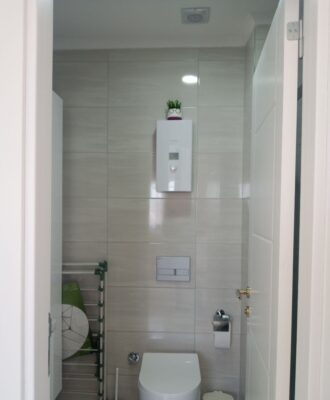 Недвижимость в Паяллар