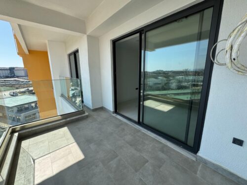 Недвижимость в Тюрклер