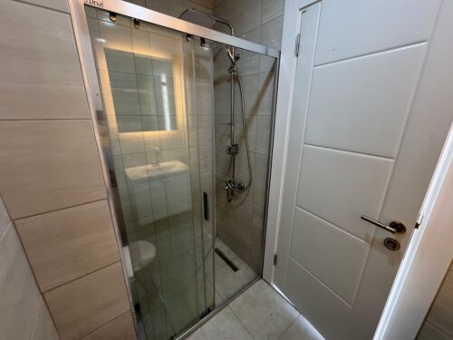 Недвижимость в Паяллар