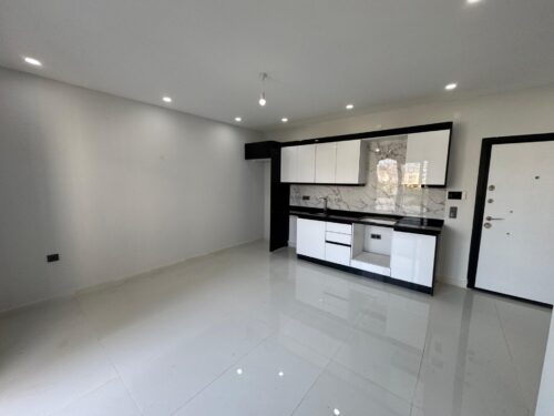 Недвижимость в Паяллар