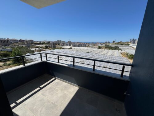 Недвижимость в Паяллар