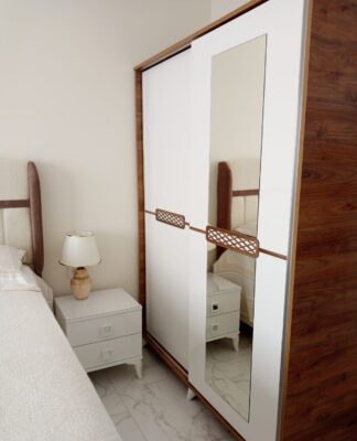 Недвижимость в Паяллар