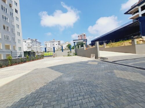 Недвижимость в Паяллар