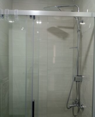 Недвижимость в Паяллар