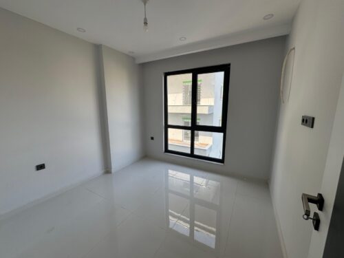 Недвижимость в Паяллар