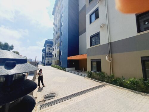 Недвижимость в Паяллар