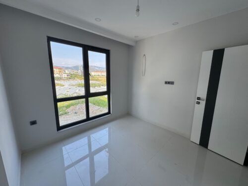 Недвижимость в Паяллар