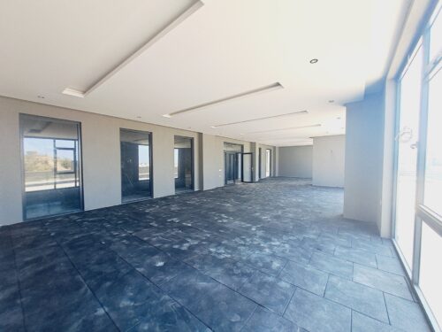 Недвижимость в Паяллар