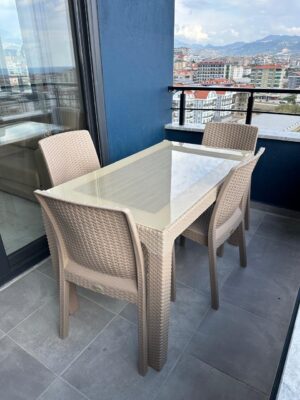 Недвижимость в Паяллар