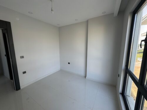 Недвижимость в Паяллар