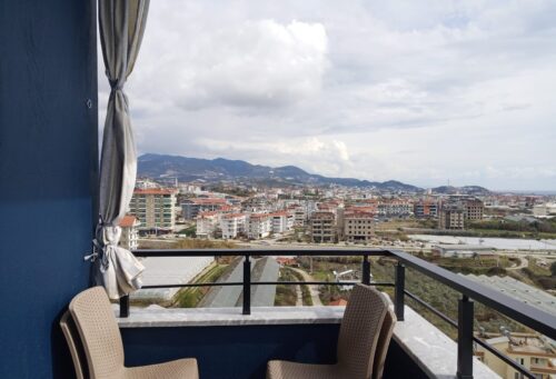 Недвижимость в Паяллар