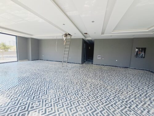 Недвижимость в Паяллар