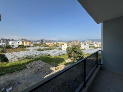 Недвижимость в Паяллар