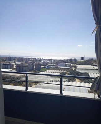 Недвижимость в Паяллар