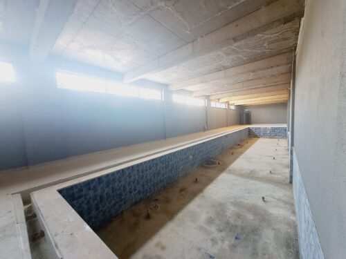 Недвижимость в Паяллар