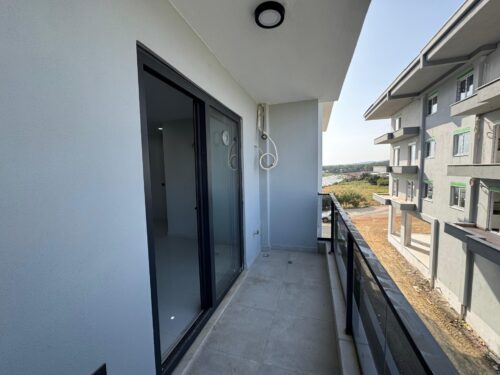 Недвижимость в Паяллар