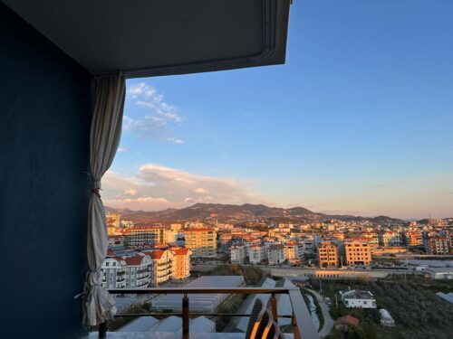 Недвижимость в Паяллар