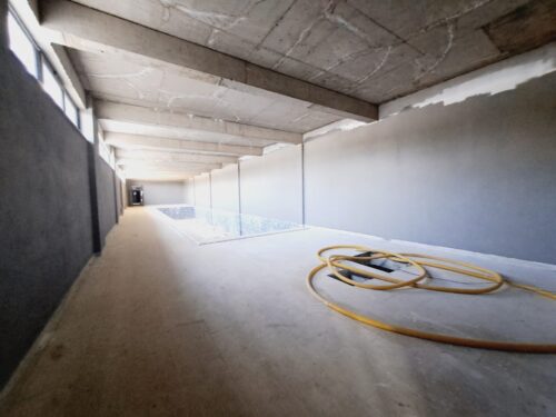 Недвижимость в Паяллар