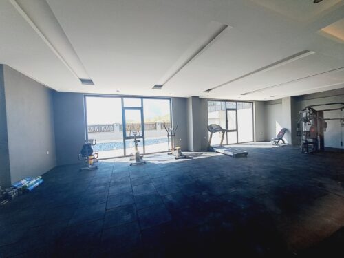 Недвижимость в Паяллар